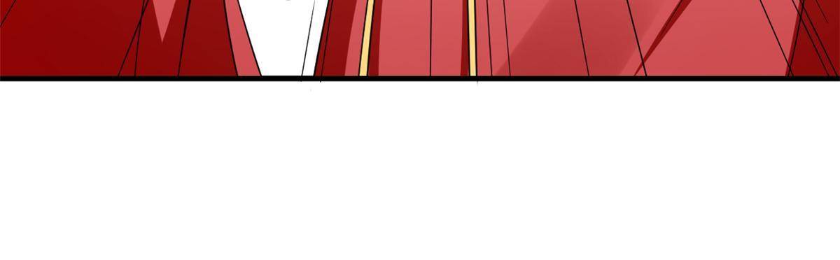 33647
