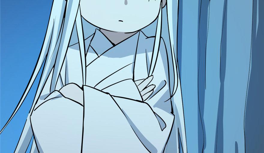 33128
