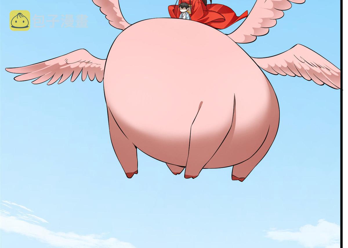 35953