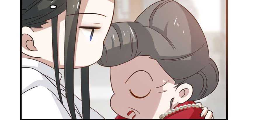 12154