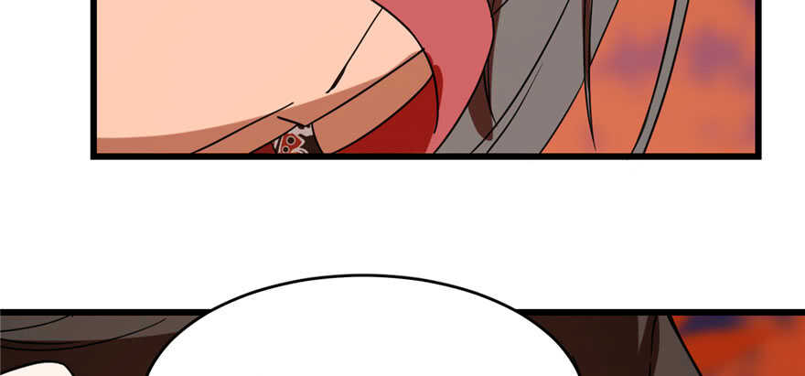 8538