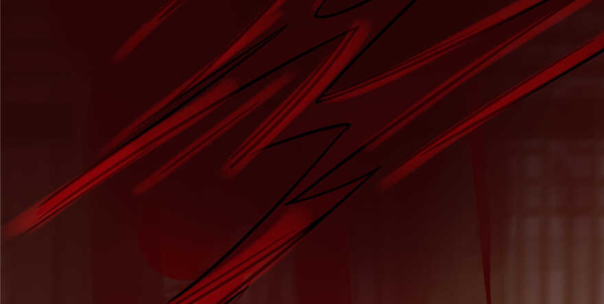 101112