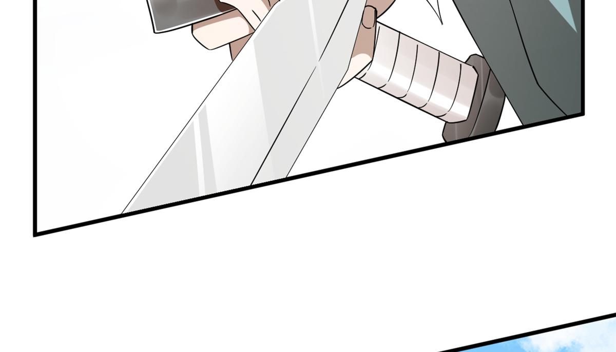 34088