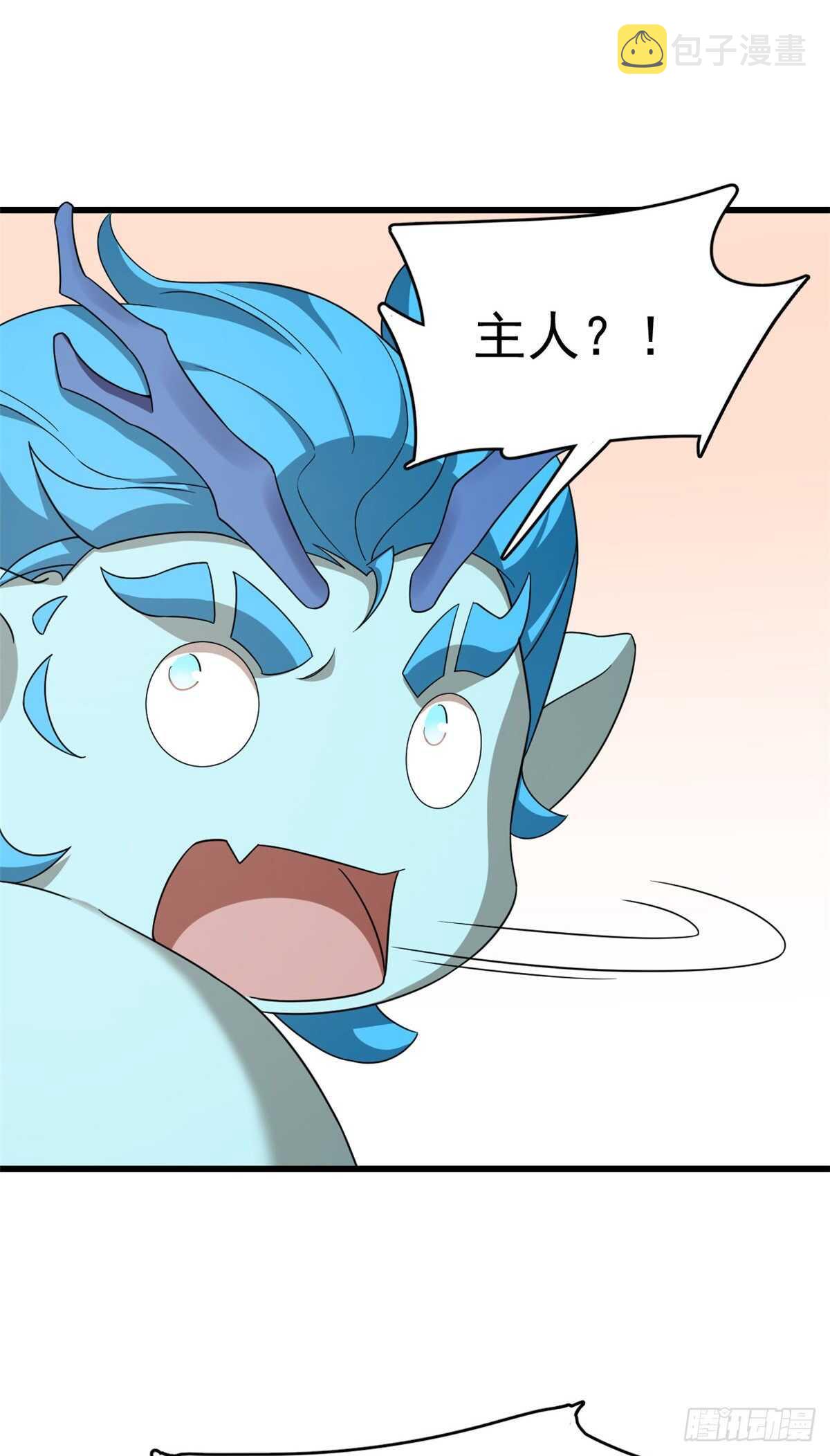 26222