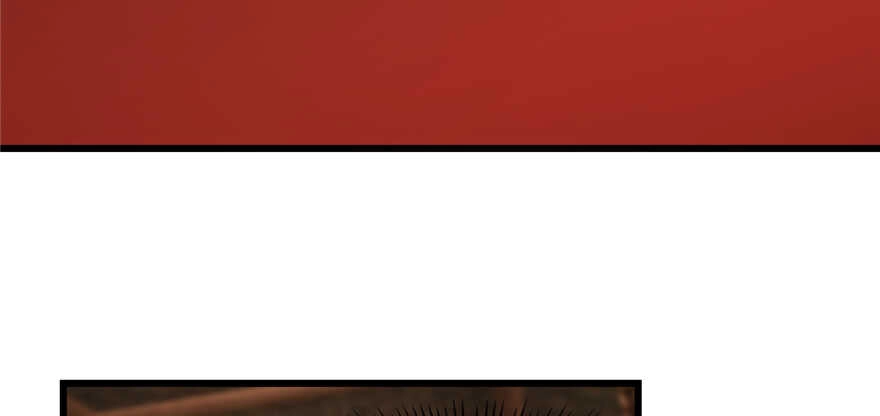 107127