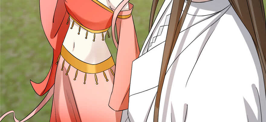 80122