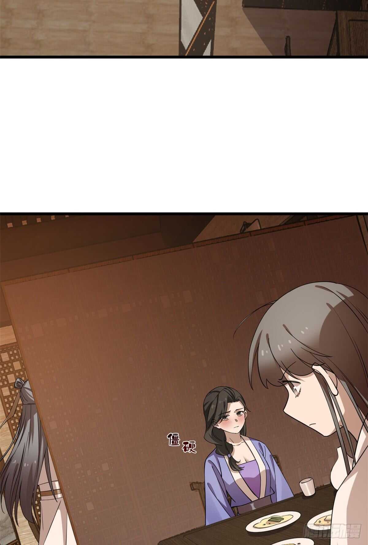21827