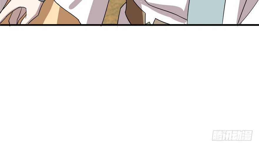 58116