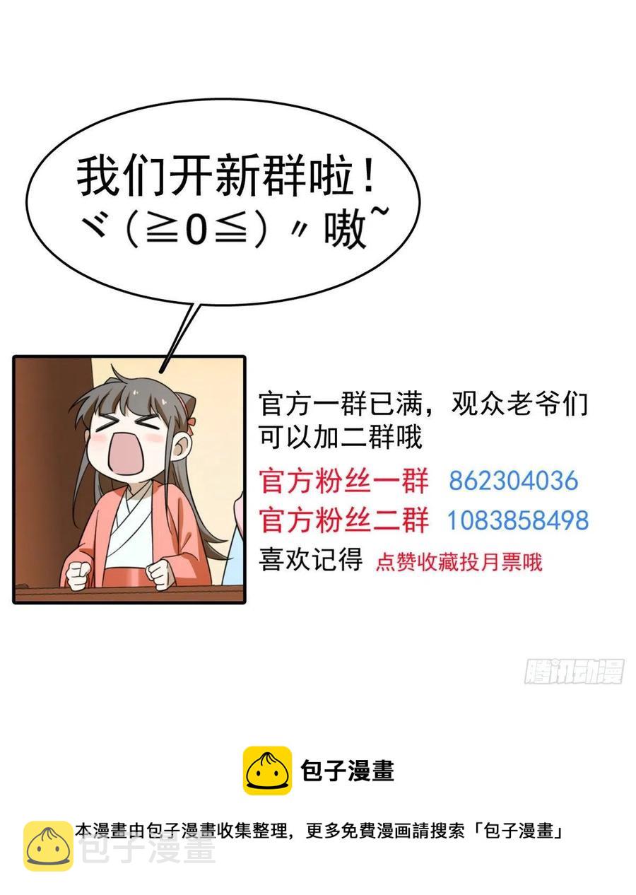 31050