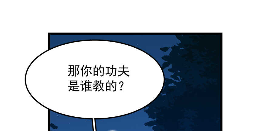 371