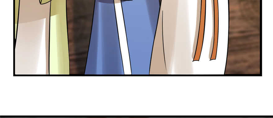 96126