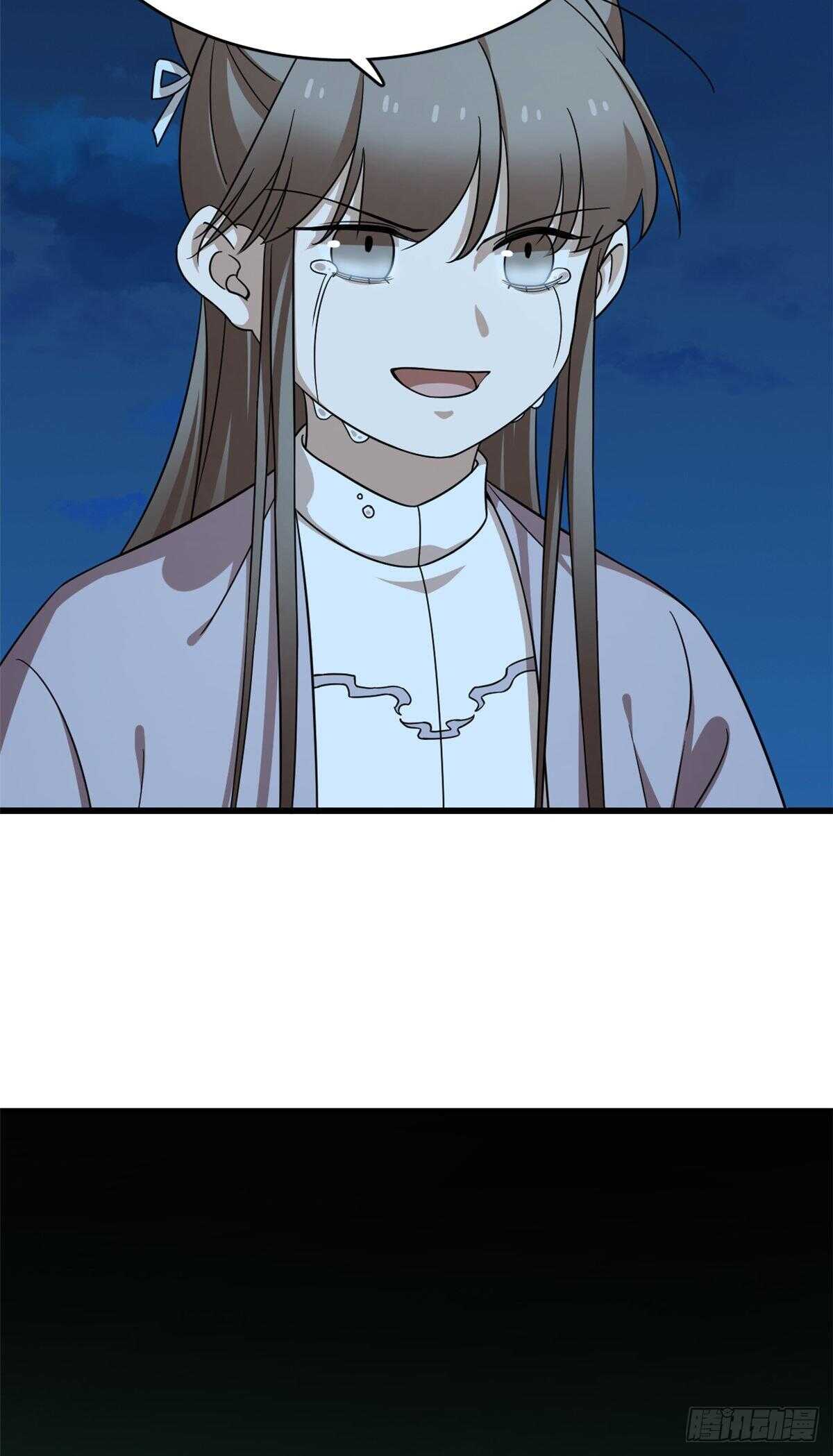 24944