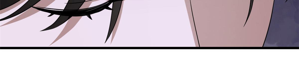 36146