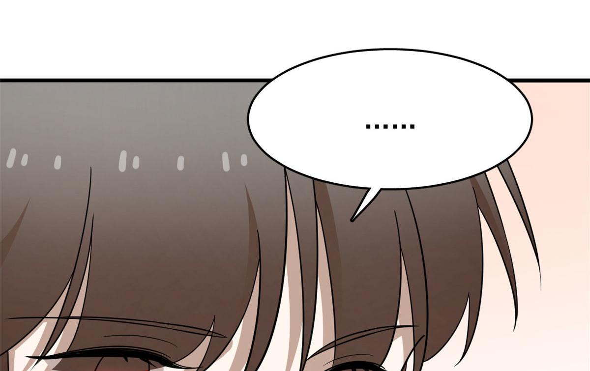 35765