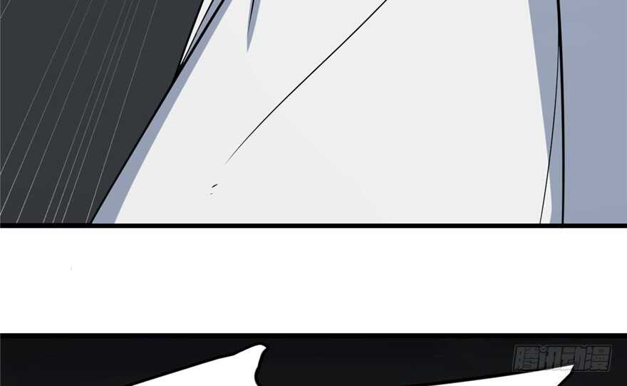 4646
