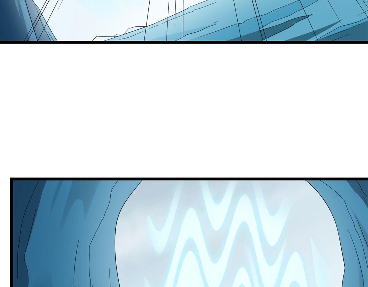 2758