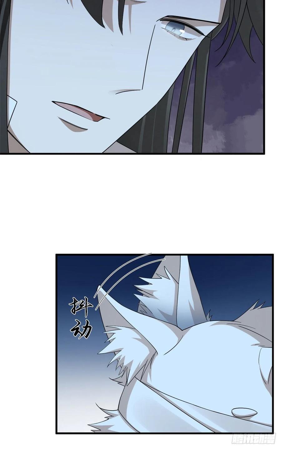31513