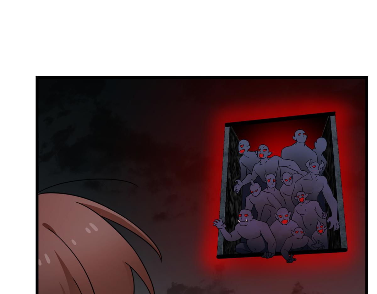 24531