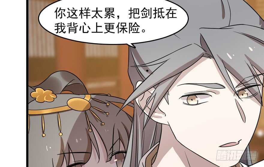 78115