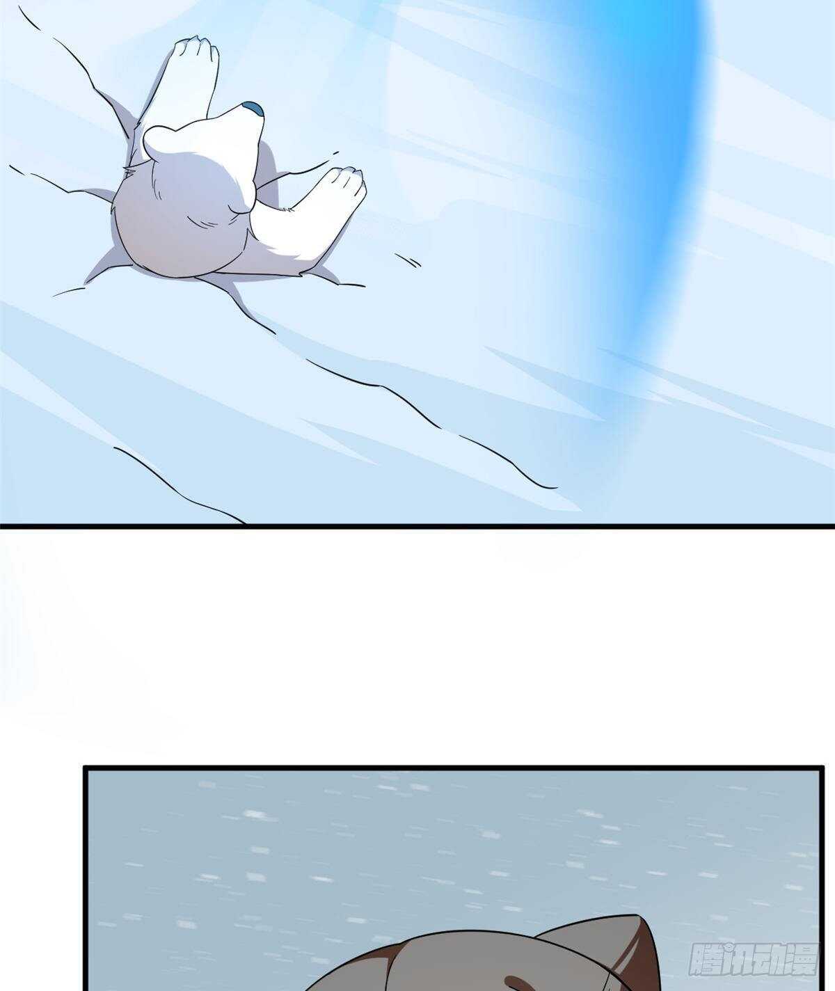 2075