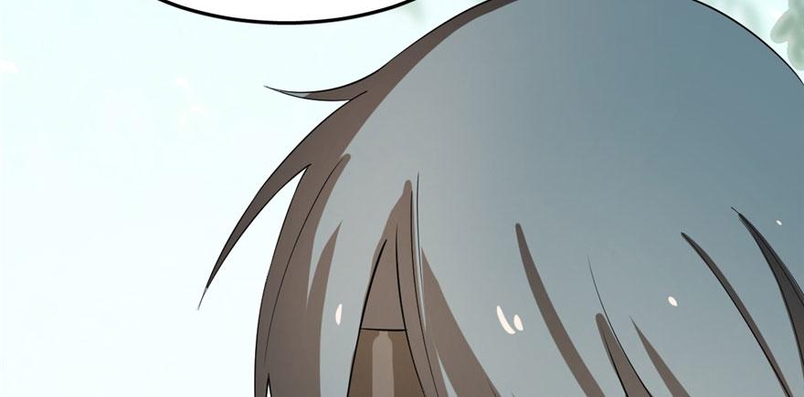 23115