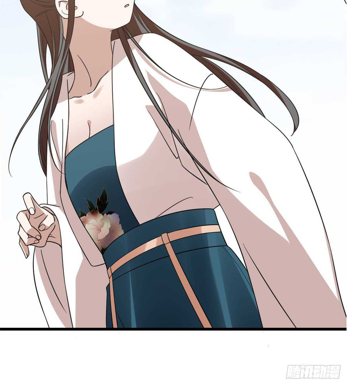 1509