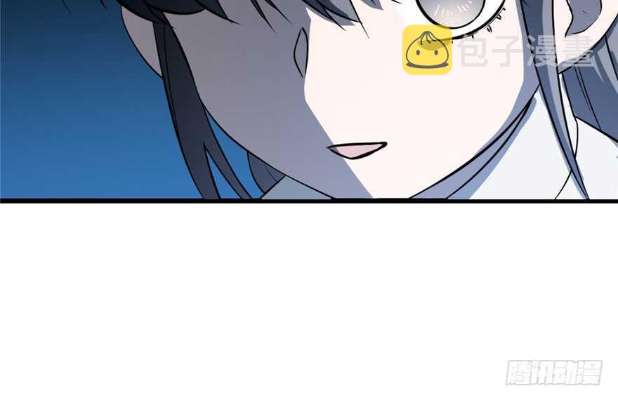 4916