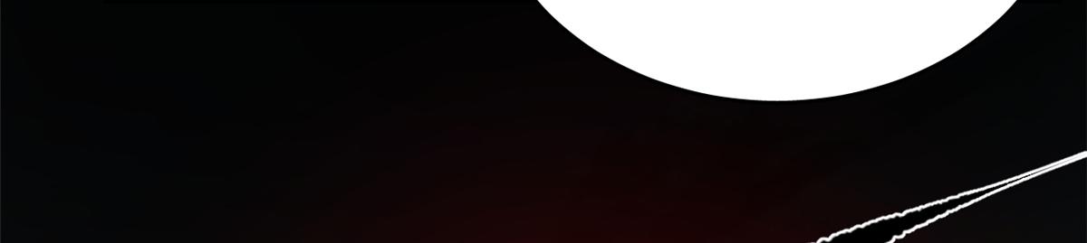 24533