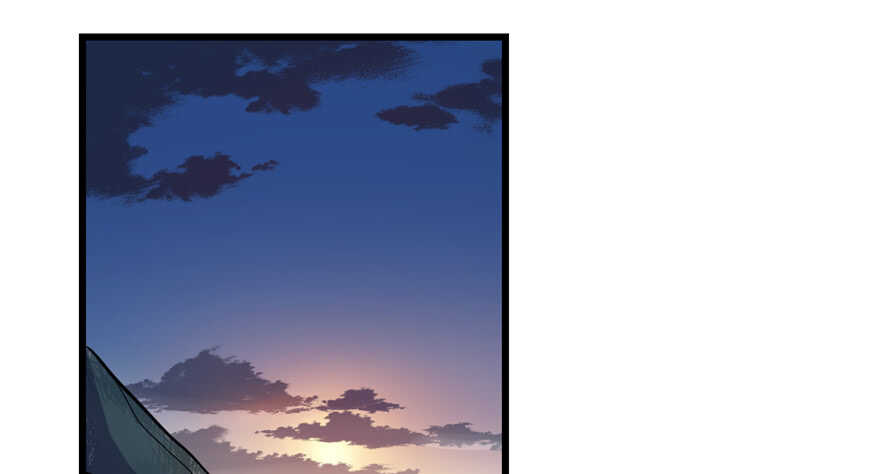 401