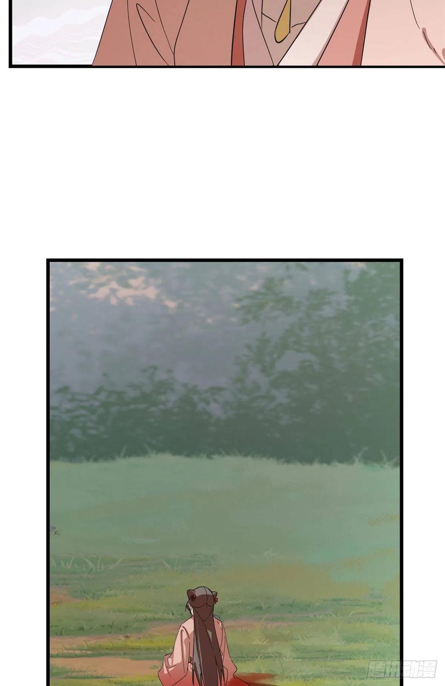 31022