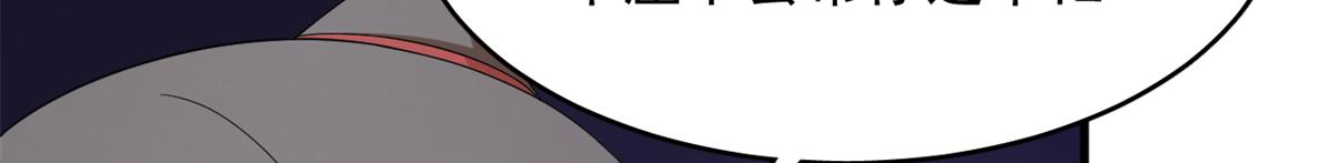 34240