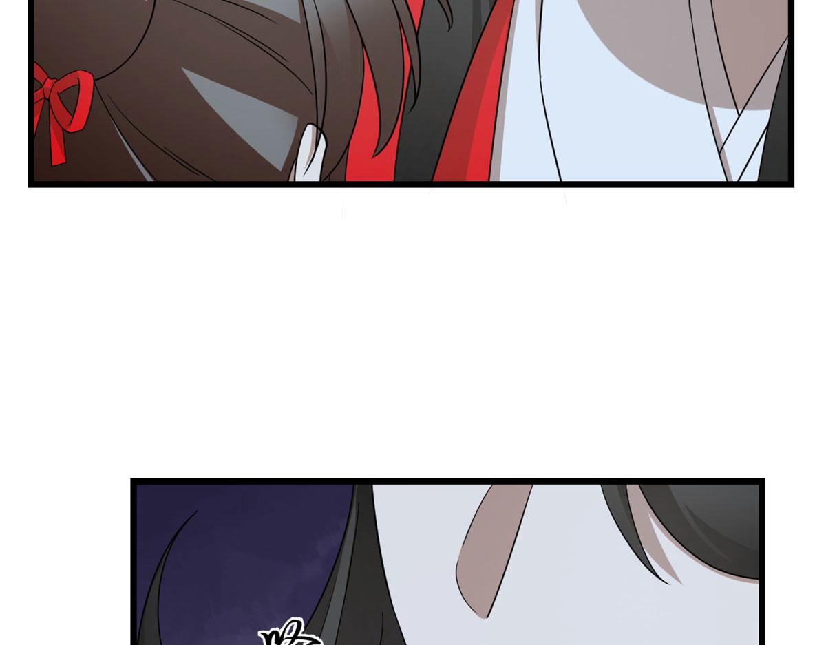 28856
