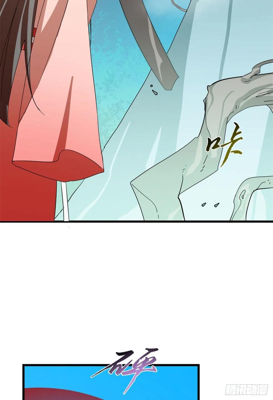 31038