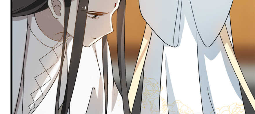 11623