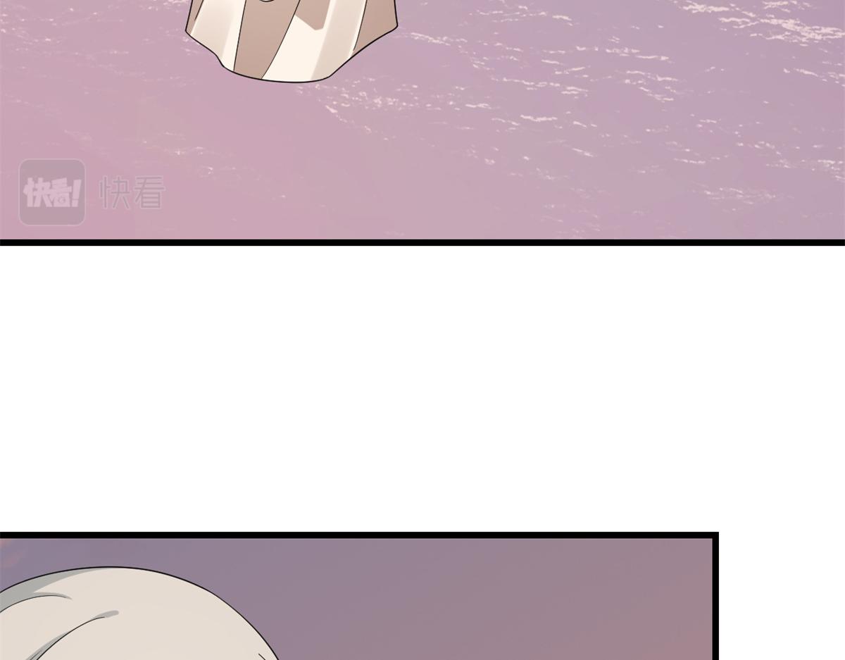 30122