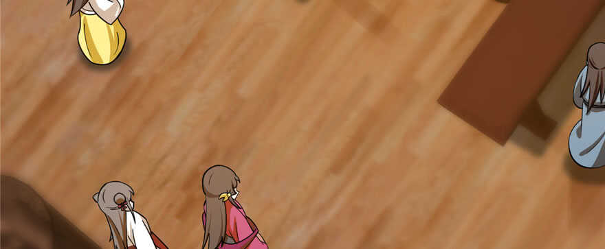 9458