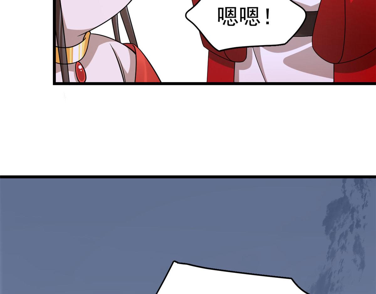 36220