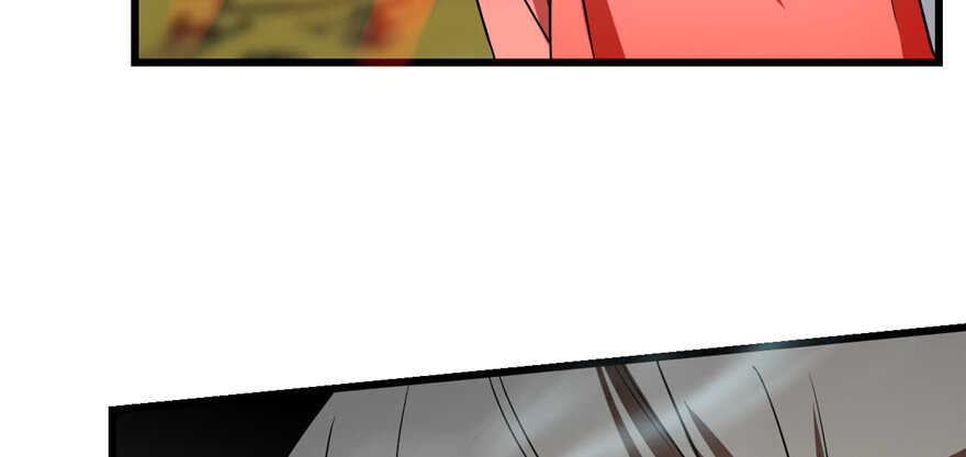 7776