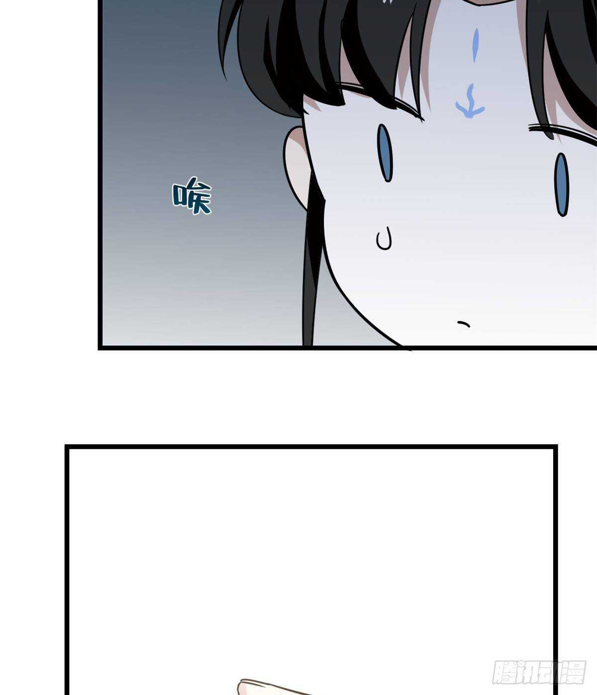 14941