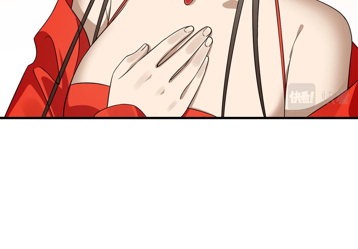 35795