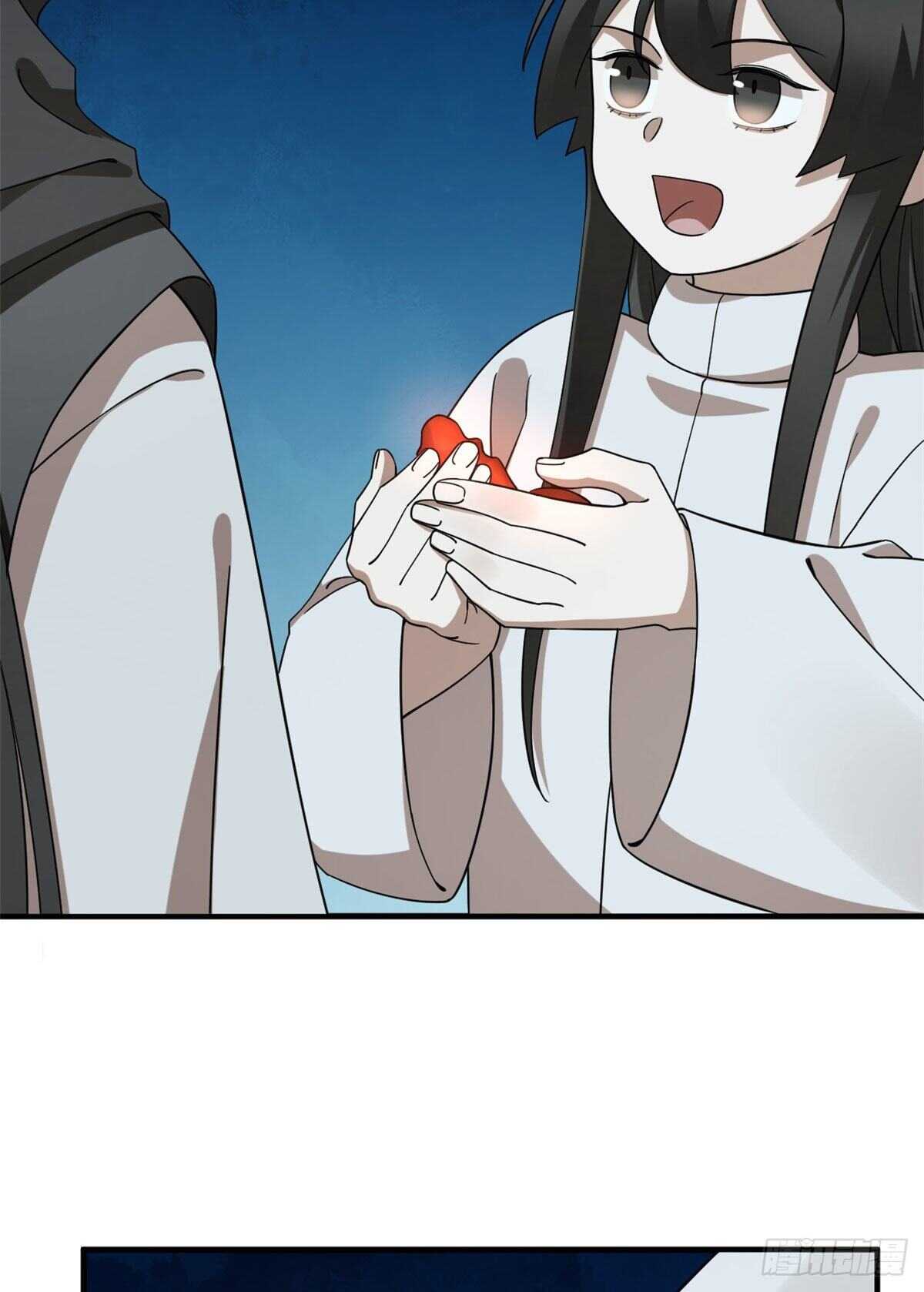 21111