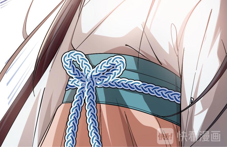 0341