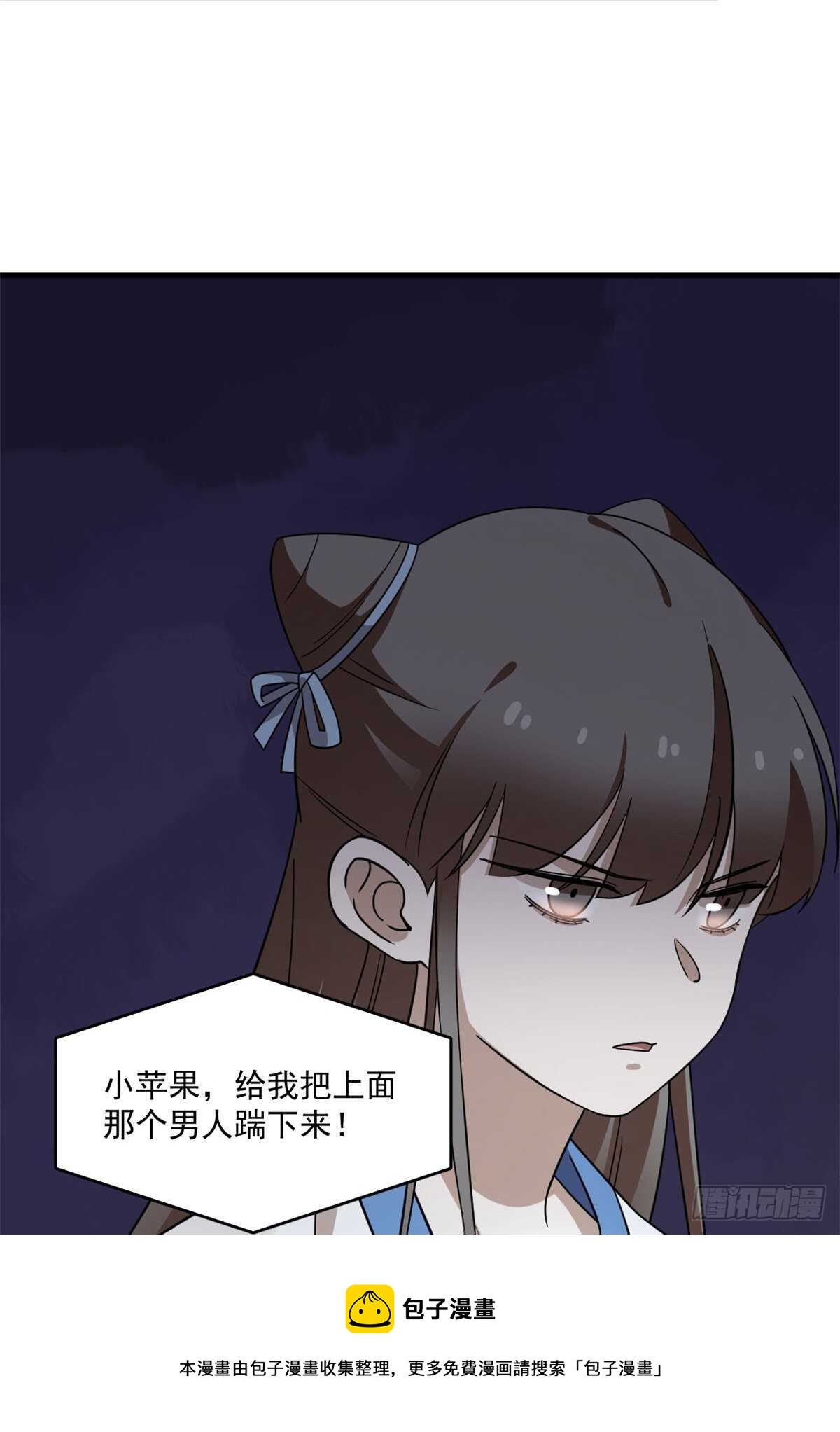 21340