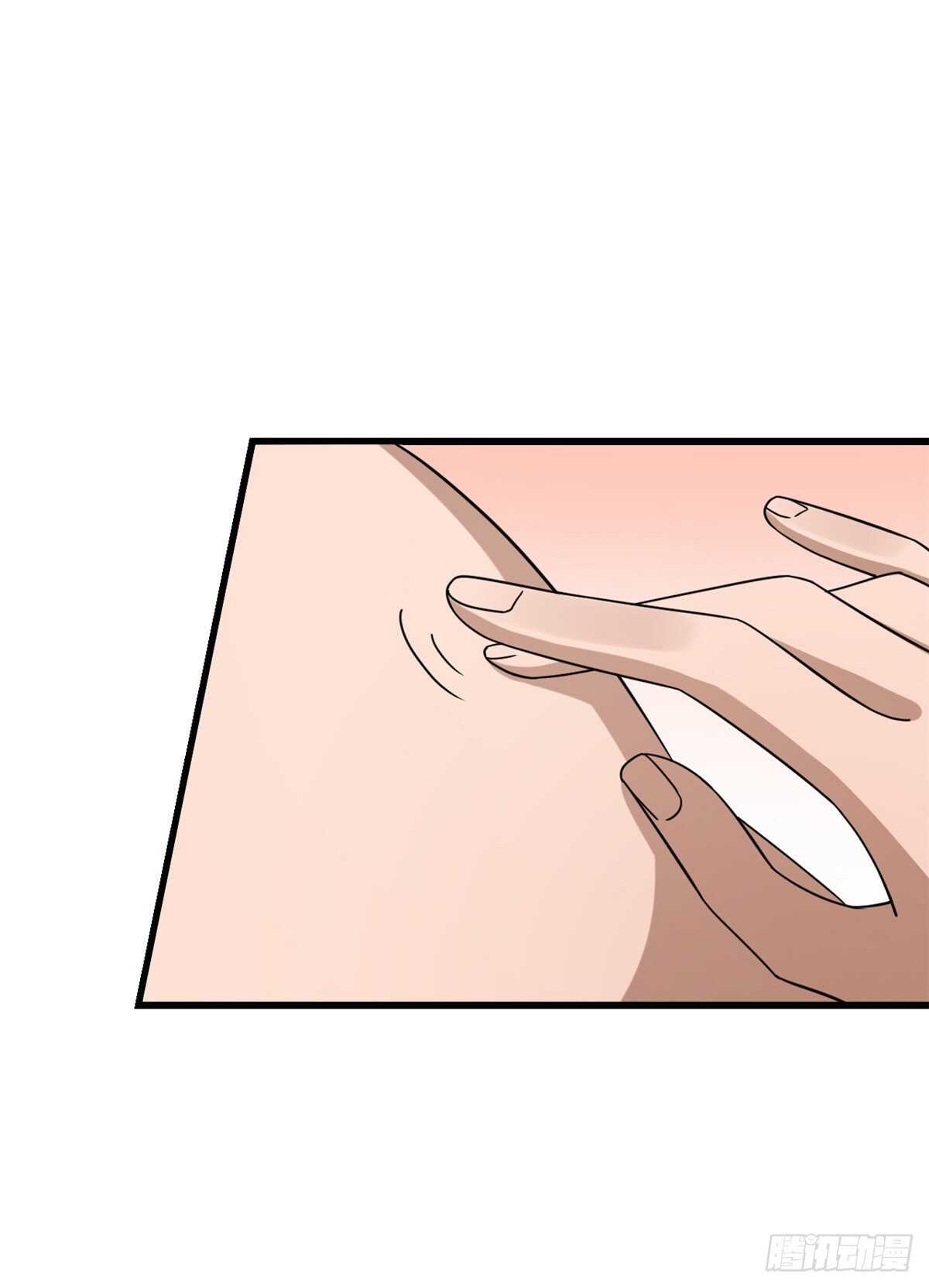 22035