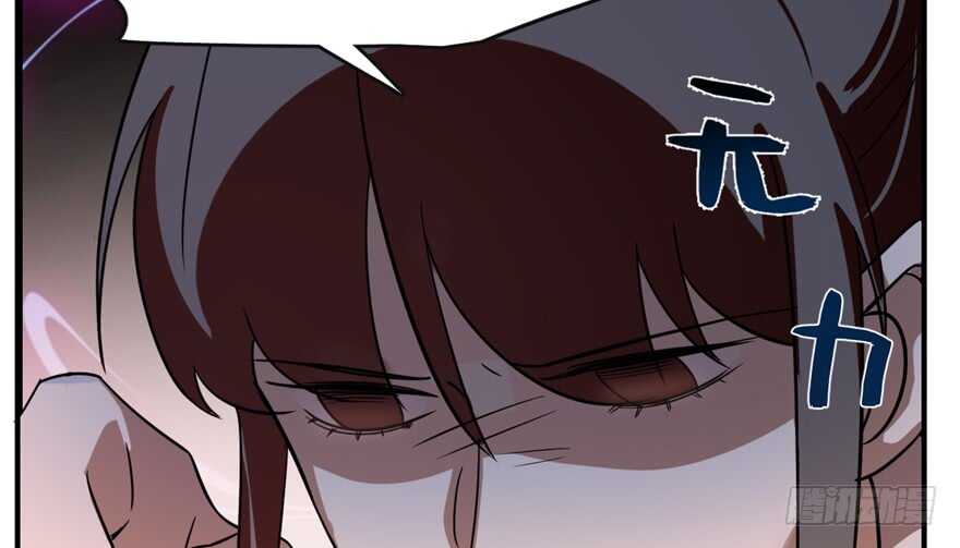 11255