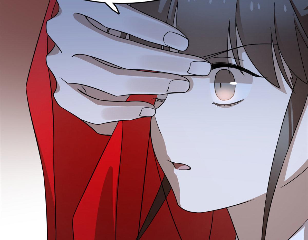 26354