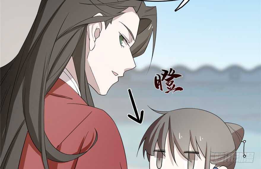 6043