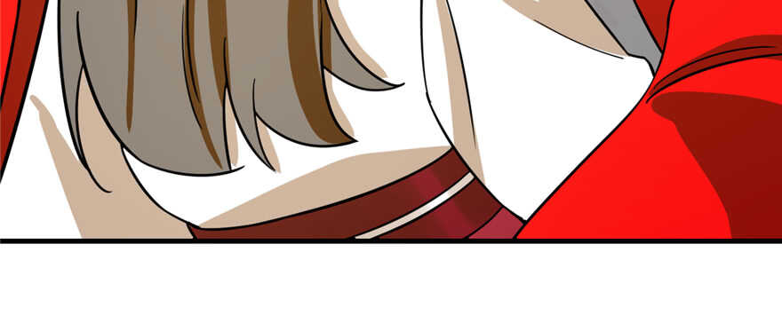 10237
