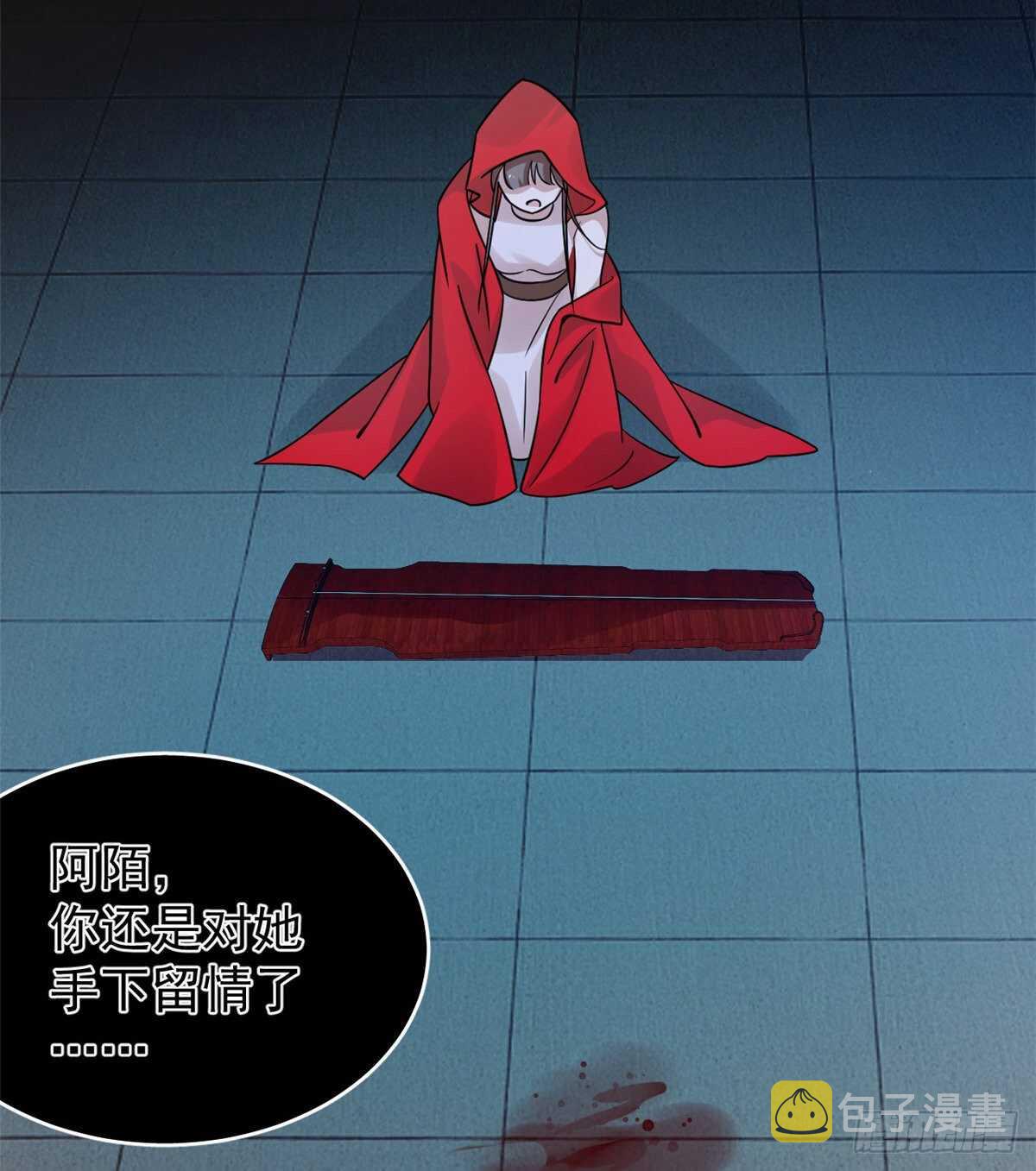 16317