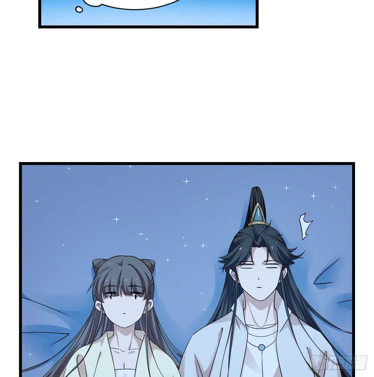16412